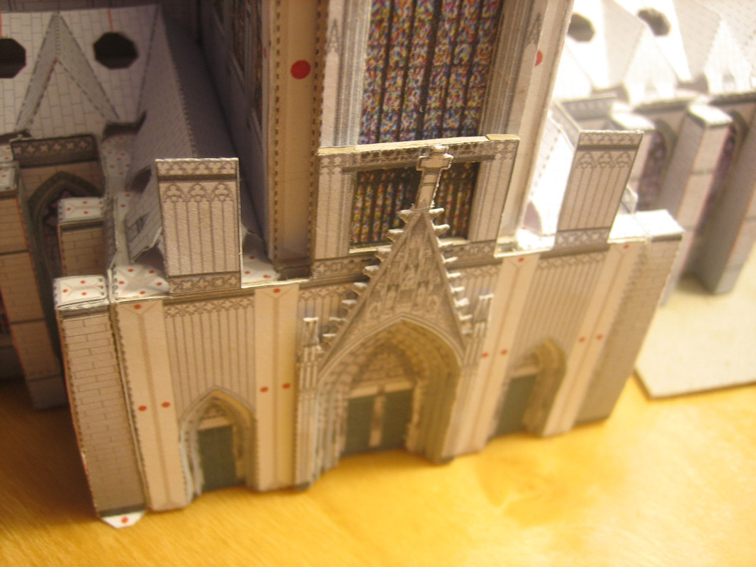 IMG 0456 — Postimages