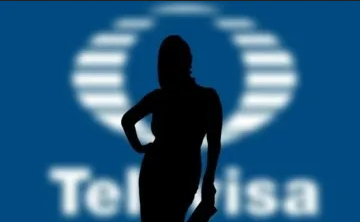 Tras ser despedida de Televisa, famosa enfrentará auditoria por presunto robo