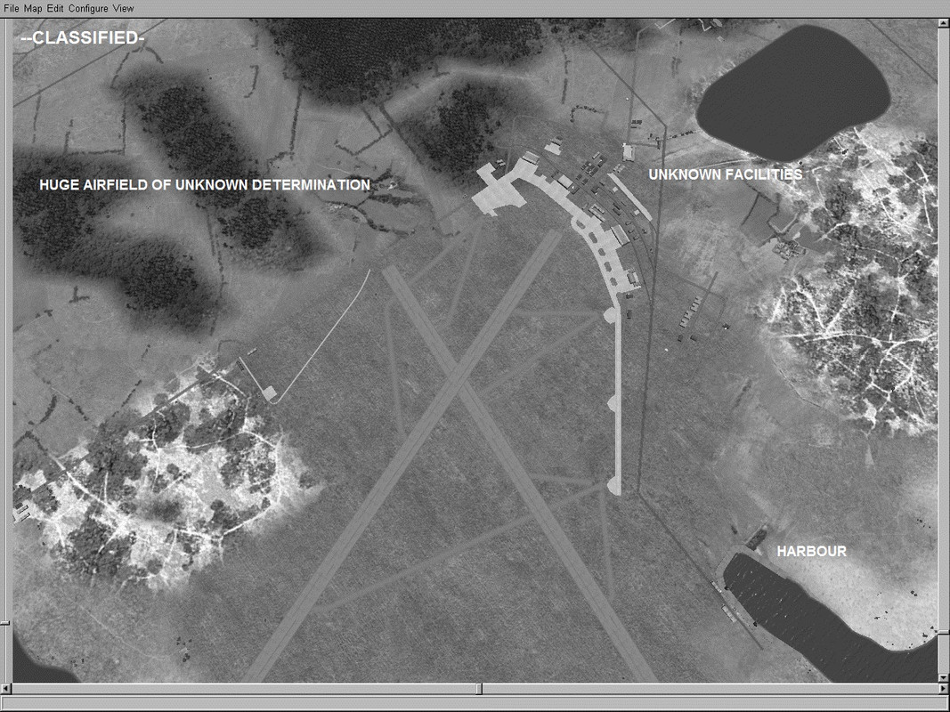 Peenemünde (1)_airfield