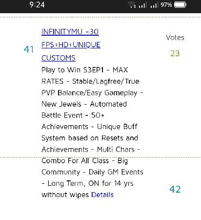 Screenshot-2022-07-01-21-24-58-48-40deb401b9ffe8e1df2f1cc5ba480b12-1a.jpg