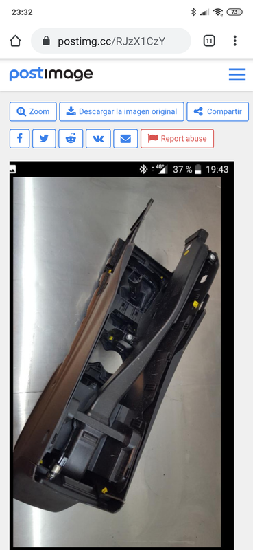 Screenshot_2020-06-21-23-32-07-635_com.android.chrome