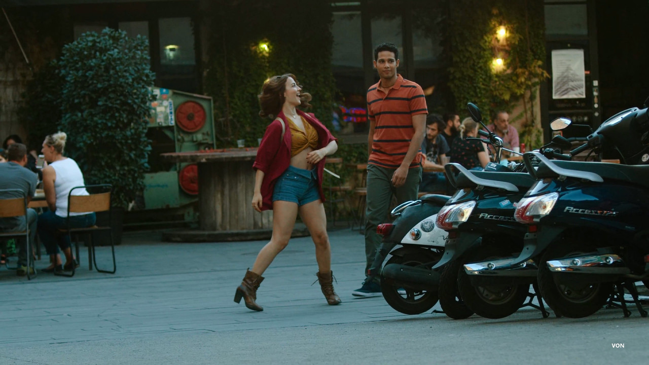 Inside Edge S02_4K_PART II.mkv_snapshot_00.55_[2021.06.21_19.23.38]