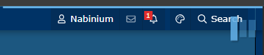 image-1.png