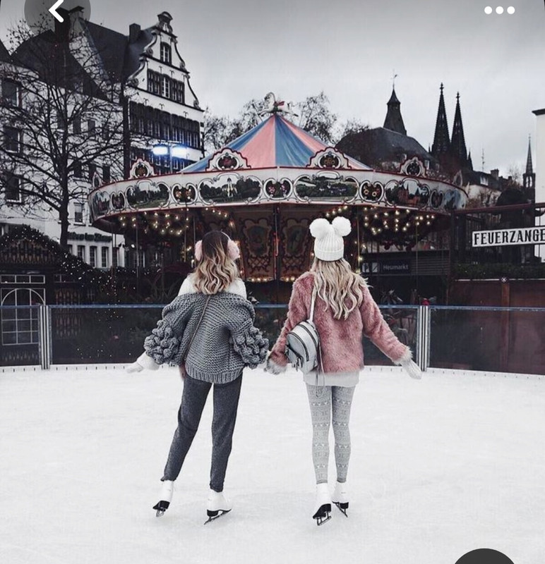 Screenshot_20230920_232127_Pinterest