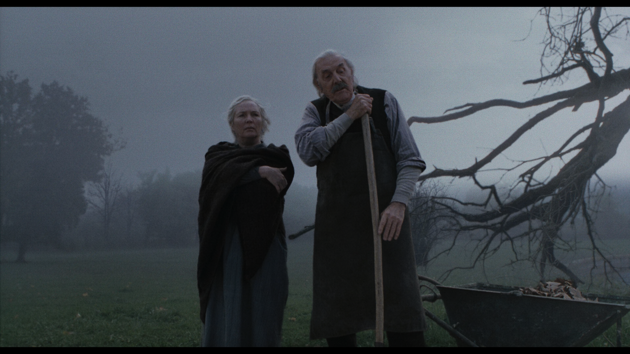 The.Others.2001.2160p.UHD.BDREMUX.SDR.HEVC.TrueHD.Atmos-Нечипорук.mkv_snapshot_00.53.08.977