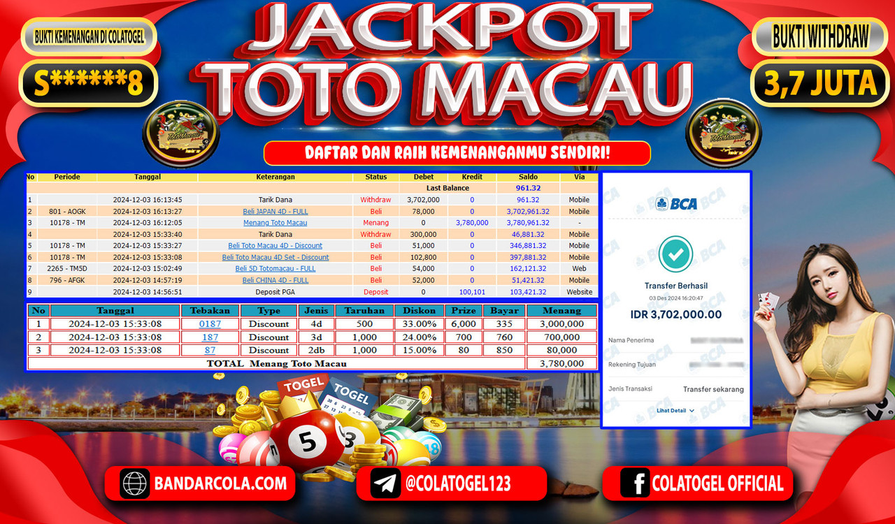jackpot-toto-macau-04-53-35-2024-12-03