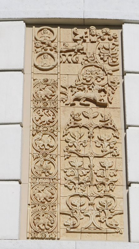 https://i.postimg.cc/MGQgK5mx/19-IMG-3981.jpg