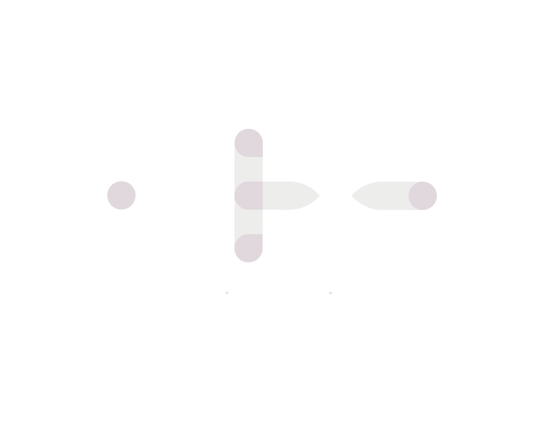 Logo CBE