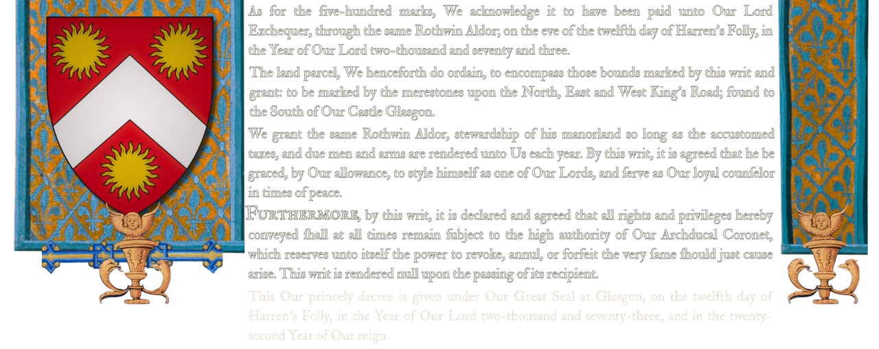 LOTC POST ASSETS (2)