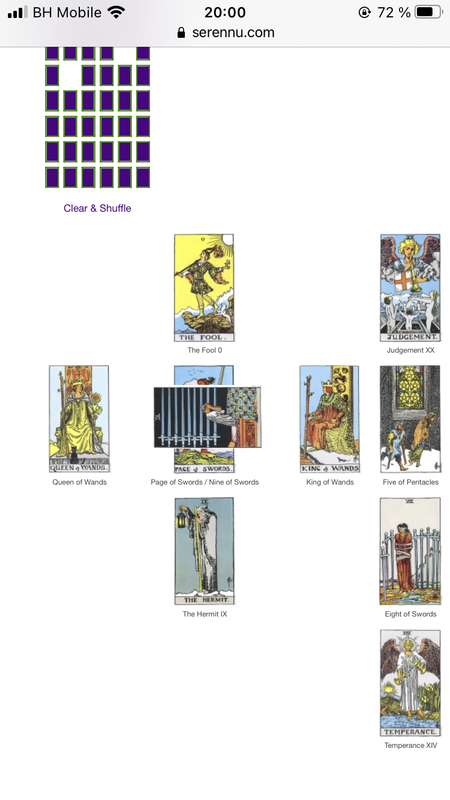 38EA8EC5-CC92-4721-B26C-9F92B58DCF61