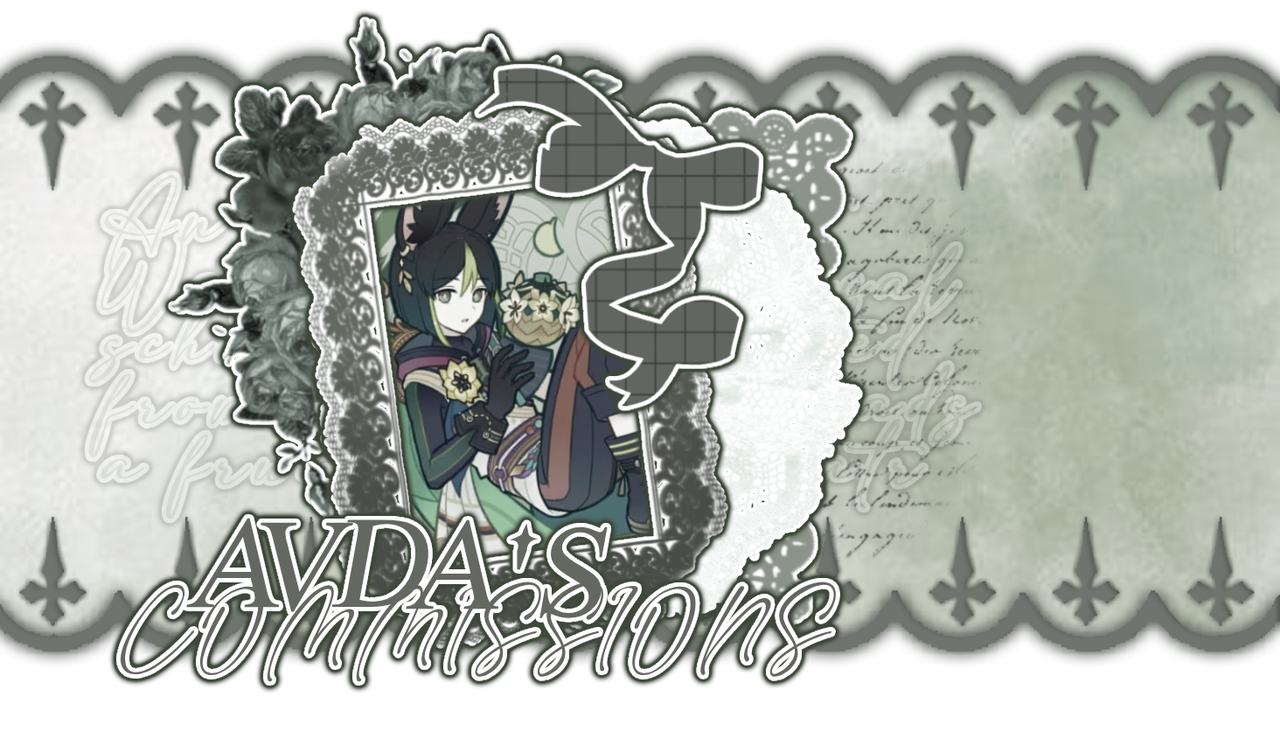 "avda's commissions"
i dont go by avda anymore lmfao 2 lazy to redo