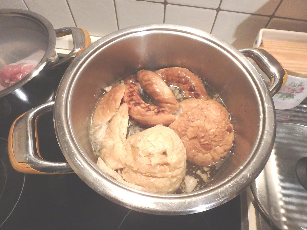 bułka