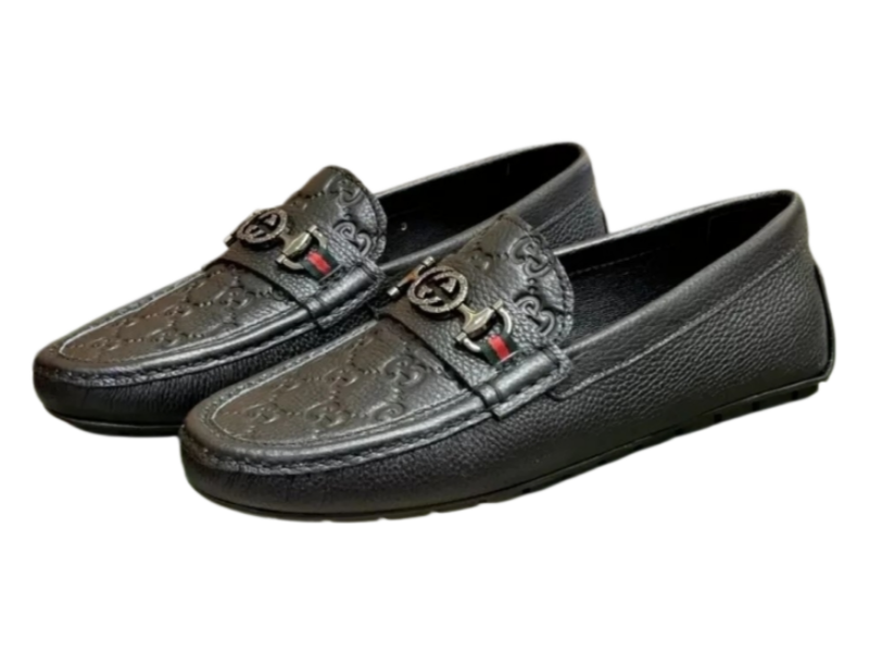 Gucci Shoes