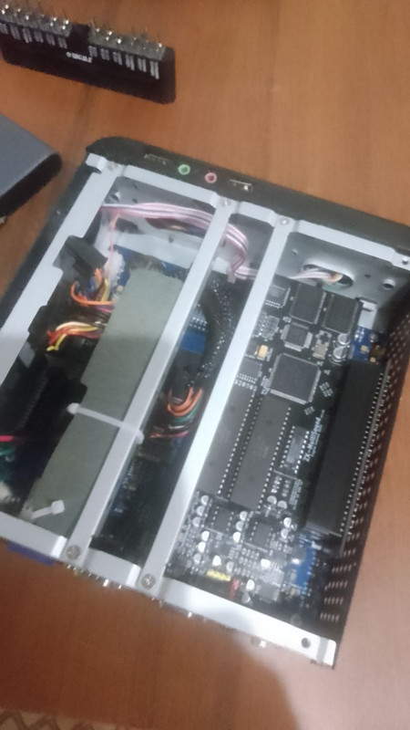 photo_2025-01-03_18-30-17