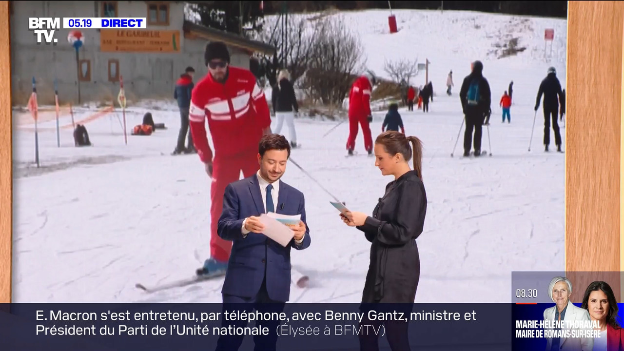 BFMTV 030124.mp4_snapshot_00.55.12.020