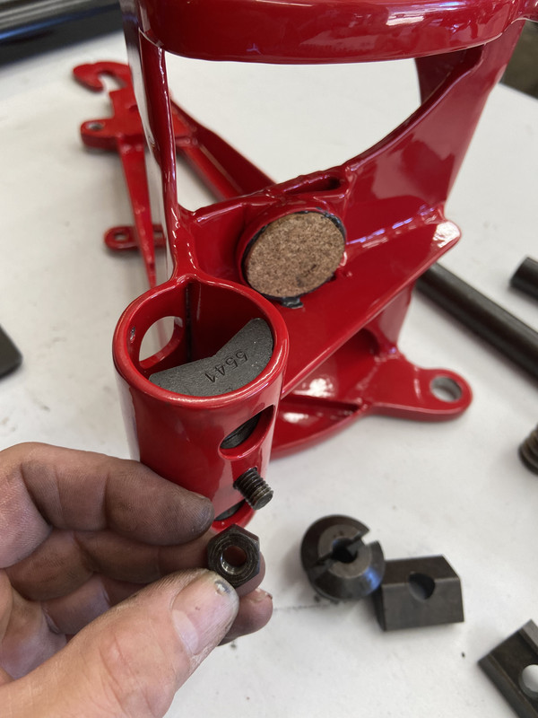 5474107E-2905-4637-AD87-02CAF671193A