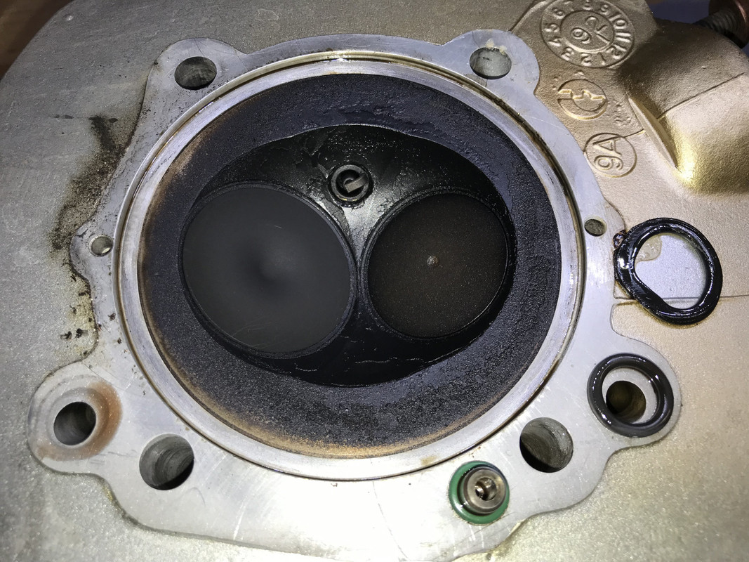 B6BEA9D4-452C-4CDD-A84E-3A23AC2F4C80