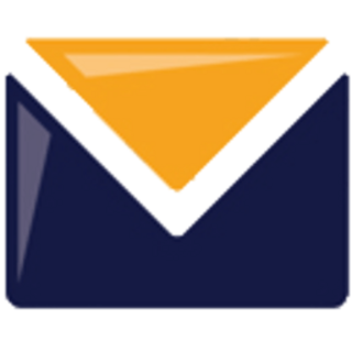 Encryptomatic MailDex 2023 v2.0.42.0