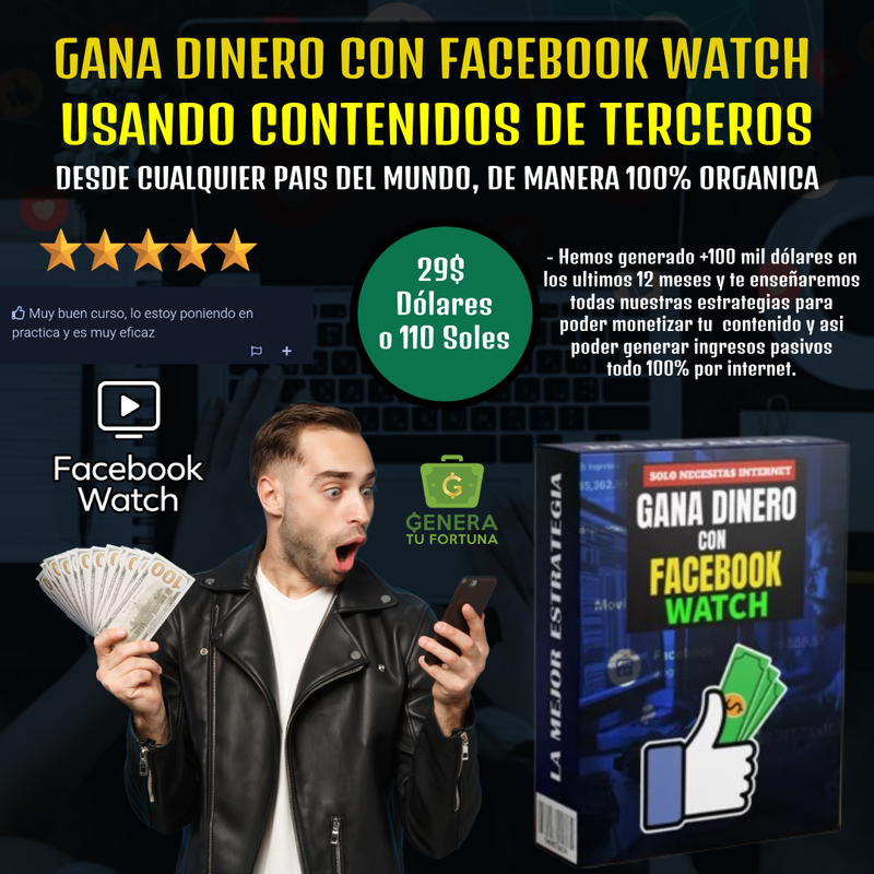 ANUNCIOCURSOFB-3.png