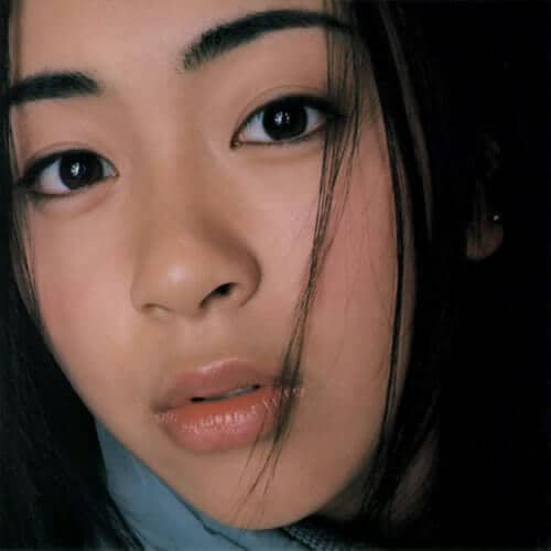 Album-Utada-Hikaru-First-Love-1999-FLAC.jpg