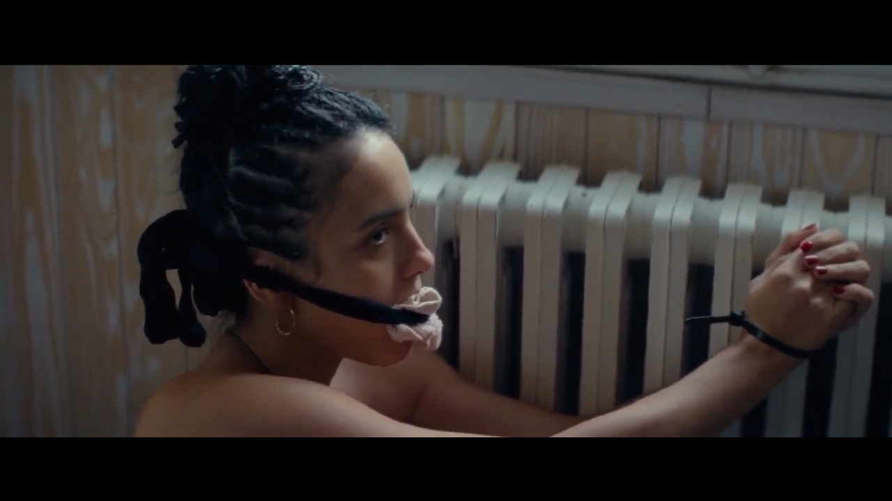 Screenshot 2026 01 13 12 15 16