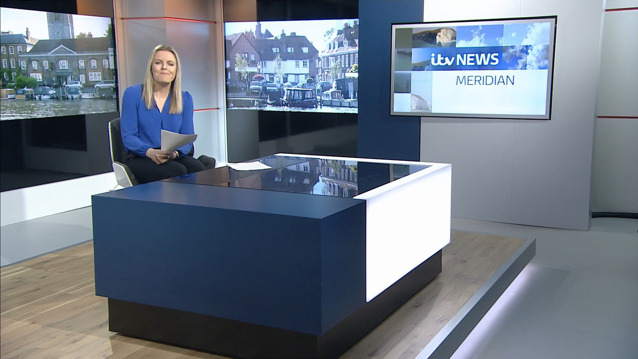 ITV News London 2022_04_02_17_45_00 - 1.ts_snapshot_13.32.928