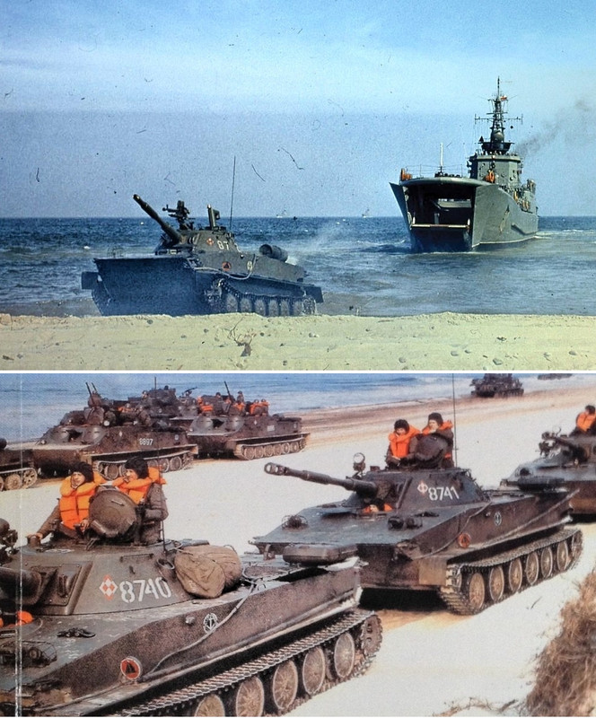 01-PT76a.jpg