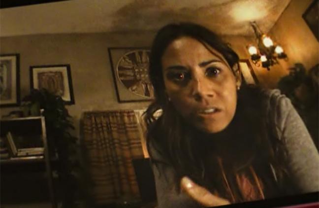 12 обидных ляпов в блокбастерах, вышедших за последний год