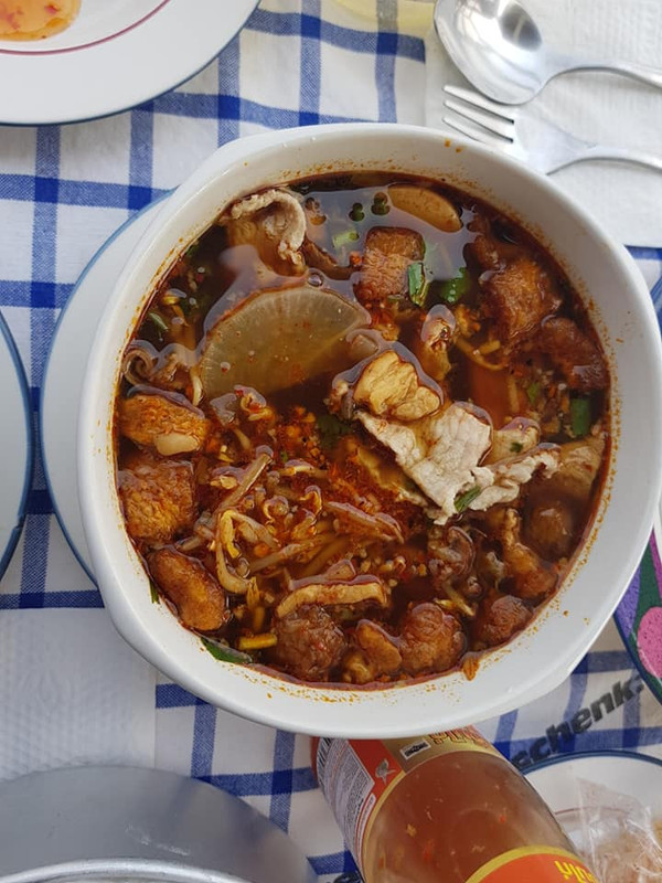 51028522_2216420548627276_6367890273086734336_n