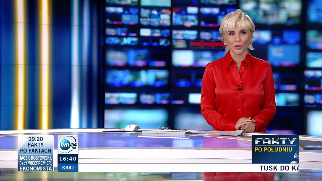 5 11 2022 anna jedrzejowska tvn24 1