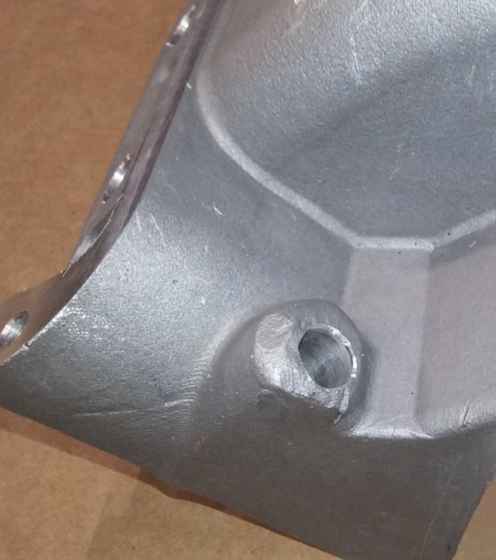 3FBDC974-1F86-4E09-BFDB-ECEB548295B3