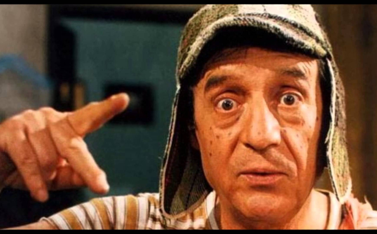 Christian Nodal ¿Cuál es la razón que lo obligó a tatuarse la cara?