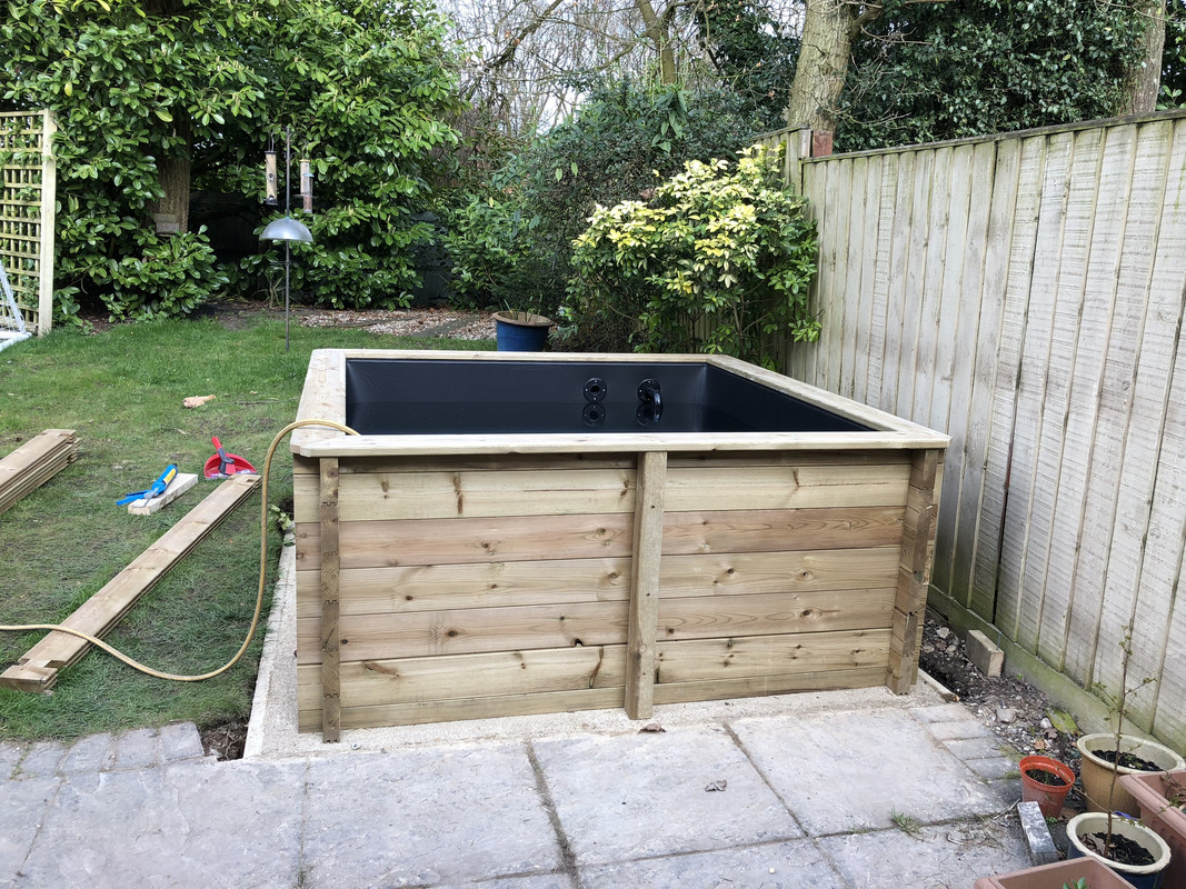 36A0C4FE-94C4-417D-8B2B-6CEFB8CA5FEF