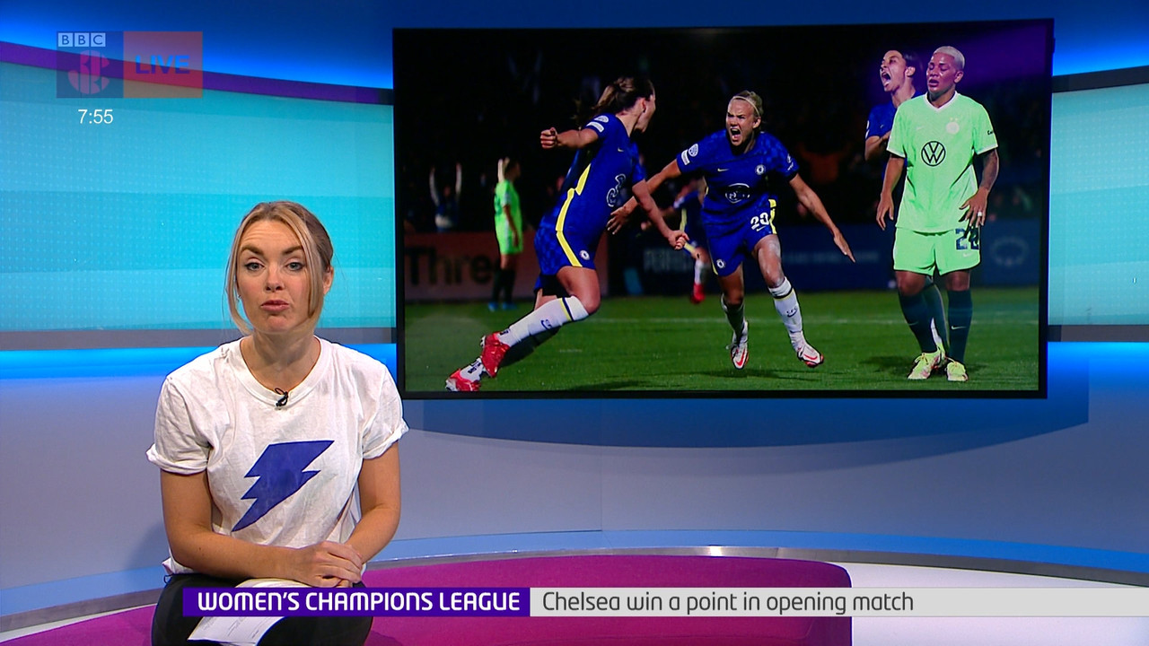 Newsround_20211007_07450755.ts_snapshot_11.47.948