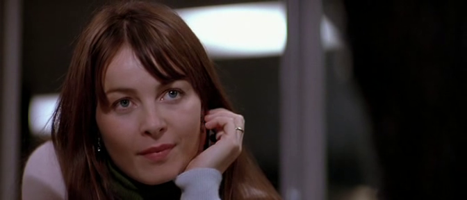 La-cena-per-farli-conoscere-2006-DVDRip-