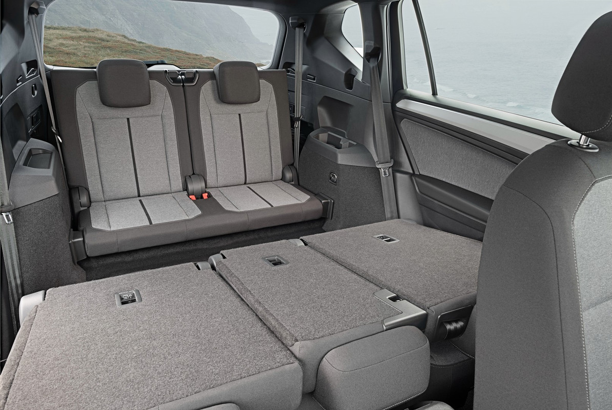 2019 SEAT Tarraco (10)