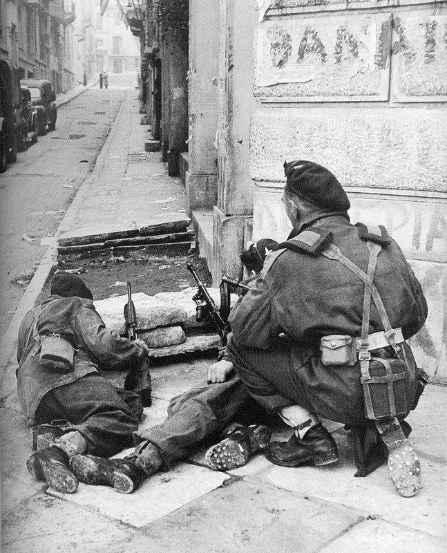 [Слика: In-december-1944-a-series-of-clashes-in-...ops-an.jpg]