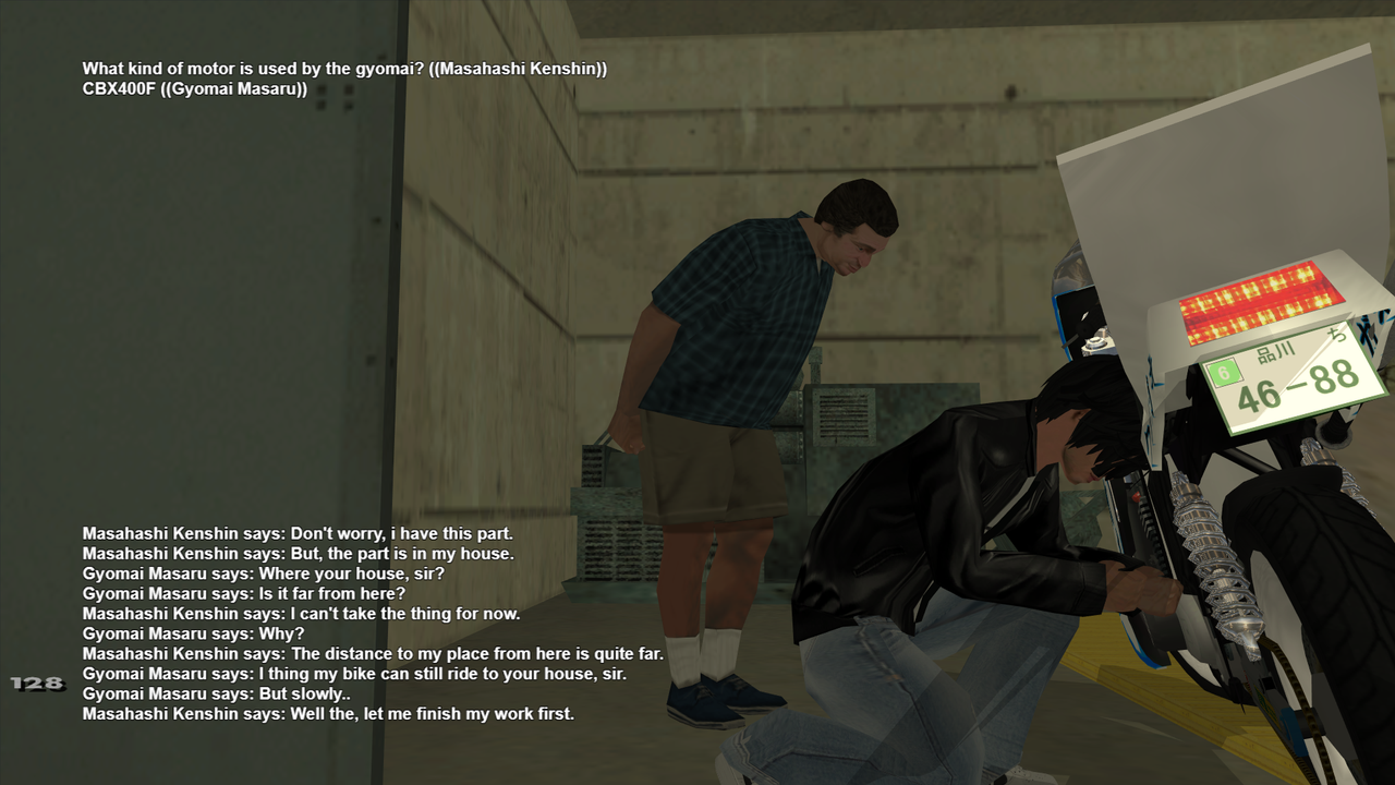 SSRP-27-JUNI-3.png