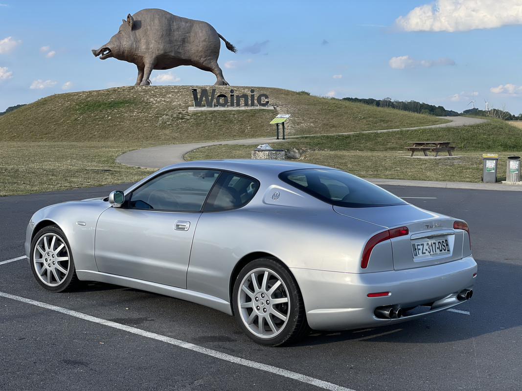 AC09FBAB-FE5E-4871-9E99-7627215716A5