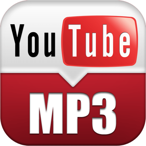 YT3 Music & Video Downloader v3.5 build 162