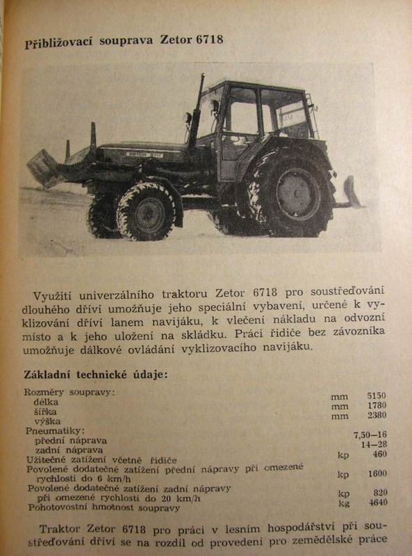 d600610a908415c70a95053ac03a0531