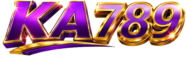 KA789