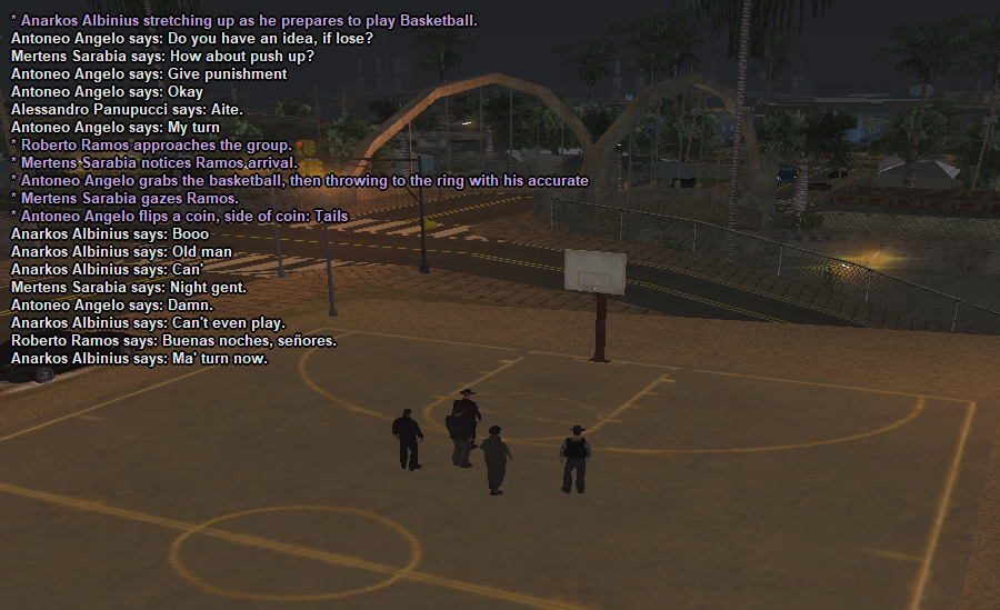 Activity-622.png