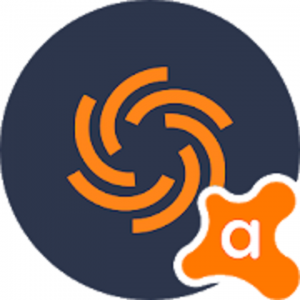 [ANDROID] Avast Cleanup Pro v5.3.2 Mod .apk - ITA