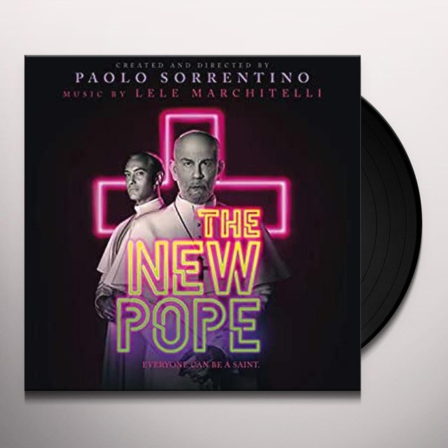 pope.jpg