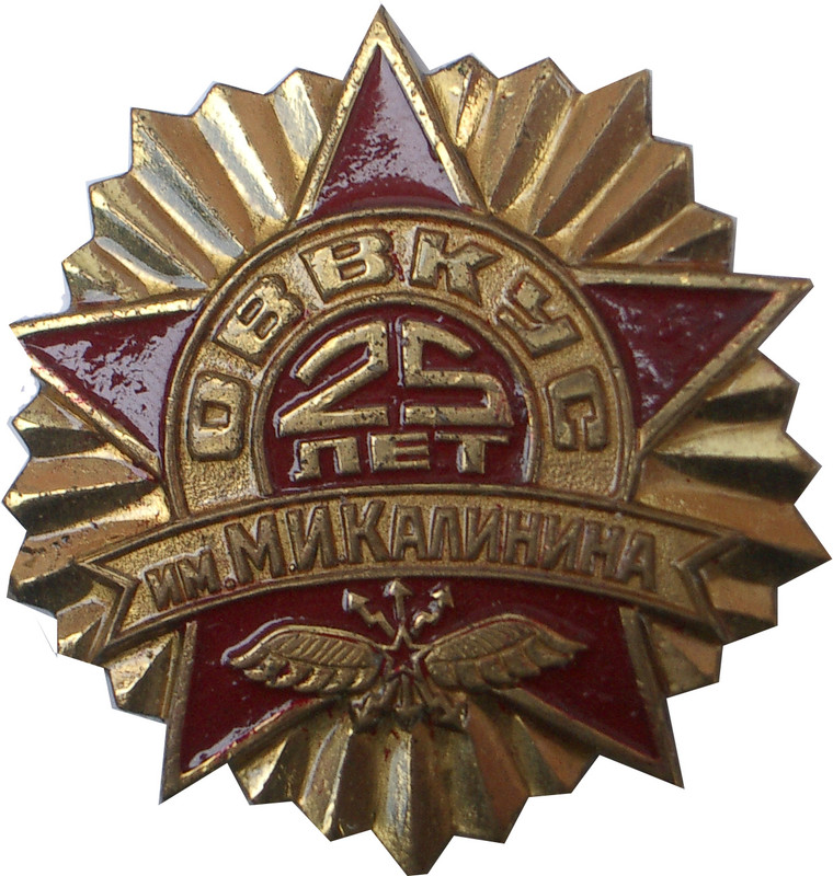 IMGP1528-1