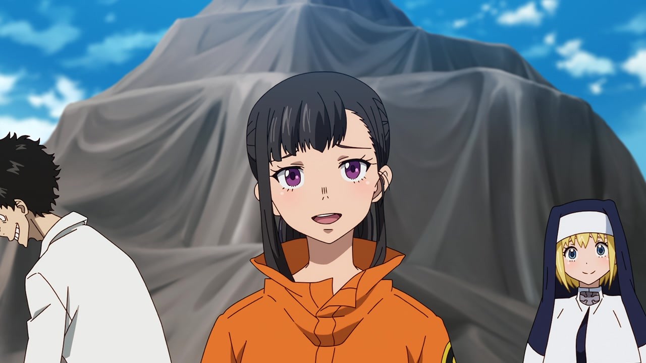 [SubsPlease] Enen no Shouboutai S3 - 01 (720p) [BFAEE843].mkv.0001