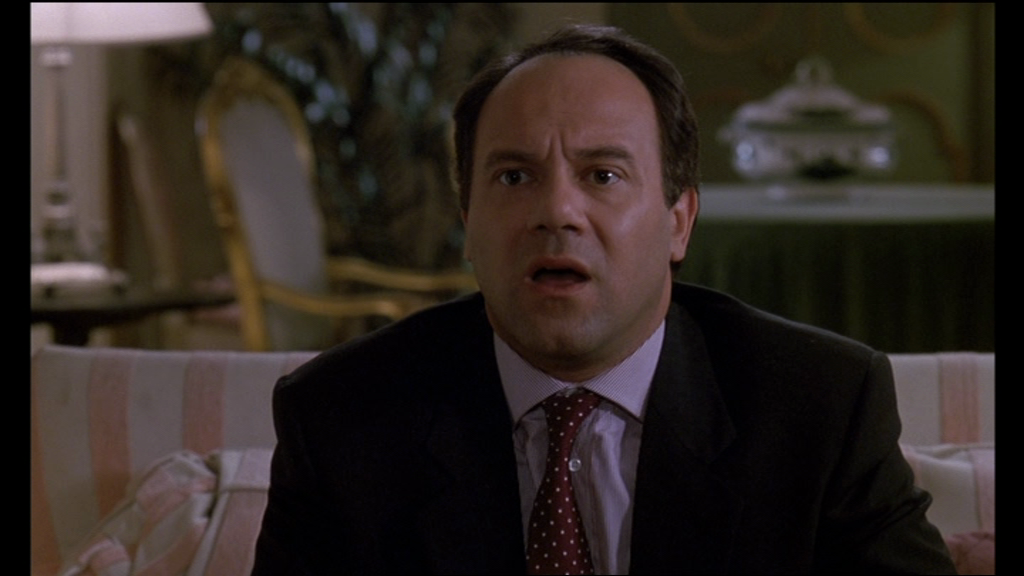 vlcsnap-2016-05-27-06h03m36s51