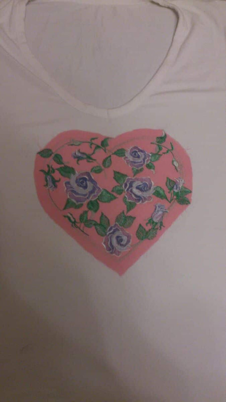 ^047B8538FF802B2B35E7B99B870B003141359BE3C93035A