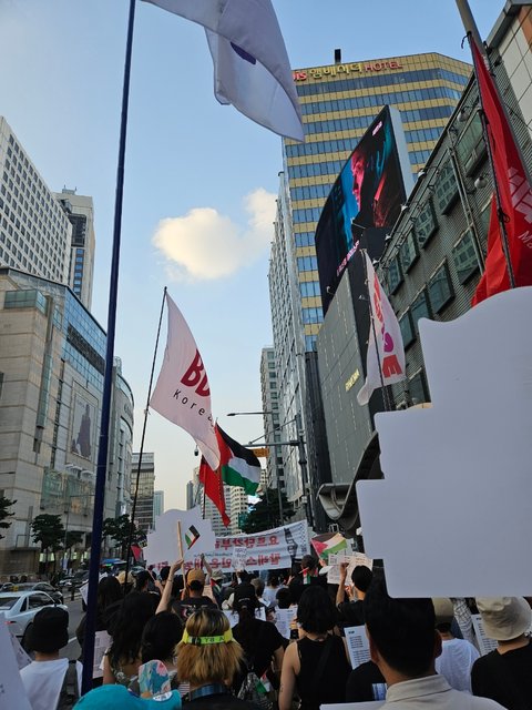20240810-183743.jpg